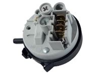 Image de PRESSOSTAT 1 NIVEAU--