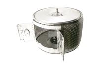 Image de TAMBOUR
