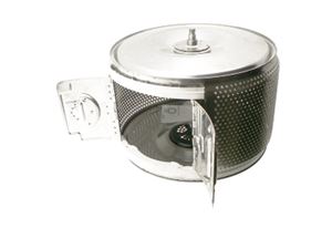 Image de TAMBOUR