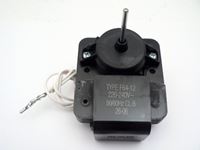 Image de MOTOVENTILATEUR --NO FROST
