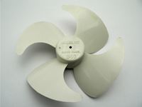 Image de HELICE VENTILATEUR--