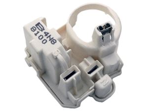 Image de RELAIS --T0502/74