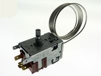 Image de THERMOSTAT REFRI.--077B6581