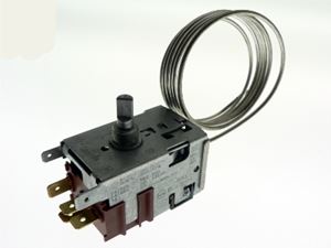 Image de THERMOSTAT REFRI.--077B6581