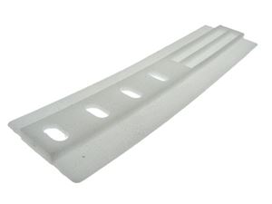 Image de GUIDE DE PORTE