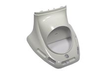 Image de BOITIER MOTOVENTILATEUR--