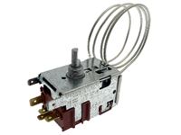 Image de THERMOSTAT --077B6990