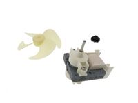 Image de VENTILATEUR