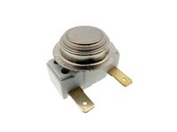 Image de THERMOSTAT --83°C NF