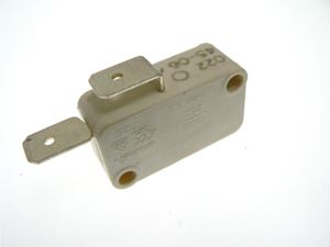 Image de MINIRUPTEUR PORTE--