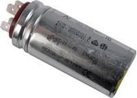Image de CONDENSEUR --16 µF