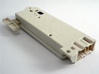 Image de SECURITE PORTE--