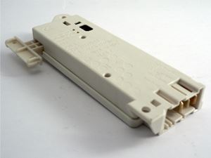 Image de SECURITE PORTE--
