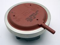 Image de PRESSOSTAT