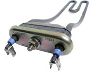 Image de THERMOPLONGEUR --2000 W