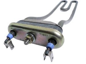 Image de THERMOPLONGEUR