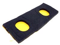 Image de JOINT BLOC CYCLAGE--