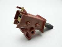 Image de CHARBONS MOTEUR --X1