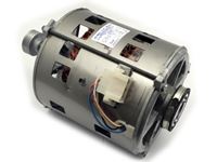 Image de MOTEUR