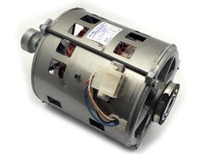 Image de MOTEUR