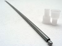 Image de CABLE DE PORTE