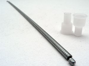 Image de CABLE DE PORTE