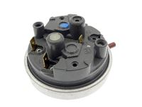 Image de PRESSOSTAT