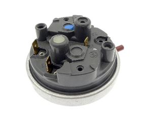 Image de PRESSOSTAT