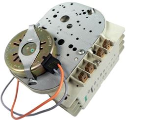 Image de PROGRAMMATEUR --88713245