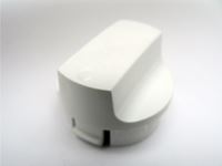 Image de BOUTON DE COMMANDE --
