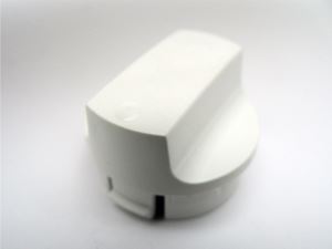 Image de BOUTON DE COMMANDE --