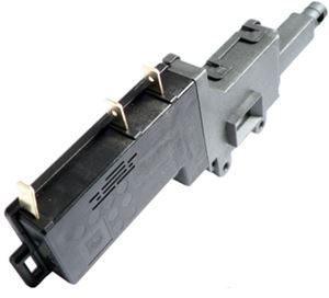 Image de SÉCURITÉ DE PORTE