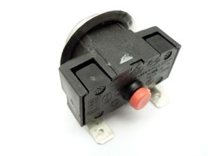 Image de THERMOSTAT --3/4P