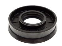 Image de JOINT DE PALIER --69MM