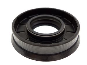 Image de JOINT DE PALIER --69MM