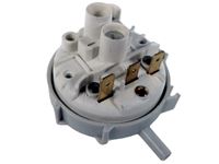 Image de PRESSOSTAT