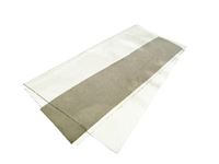 Image de FEUILLE PROTECTION--