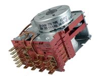 Image de PROGRAMMATEUR --TD010052