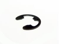 Image de CLIPS