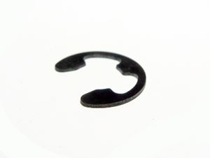 Image de CLIPS