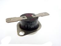 Image de THERMOSTAT --105°