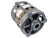 Image de MOTEUR