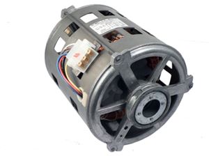 Image de MOTEUR