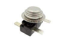 Image de THERMOSTAT --44/60