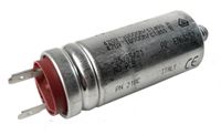 Image de CONDENSATEUR --1µF