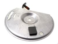 Image de DISQUE