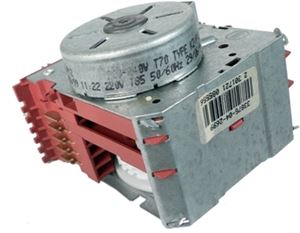 Image de PROGRAMMATEUR --010017