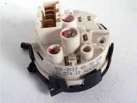 Image de PRESSOSTAT