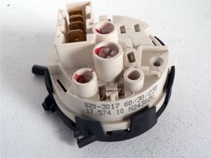 Image de PRESSOSTAT