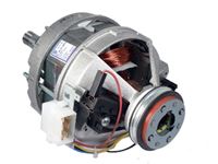 Image de MOTEUR